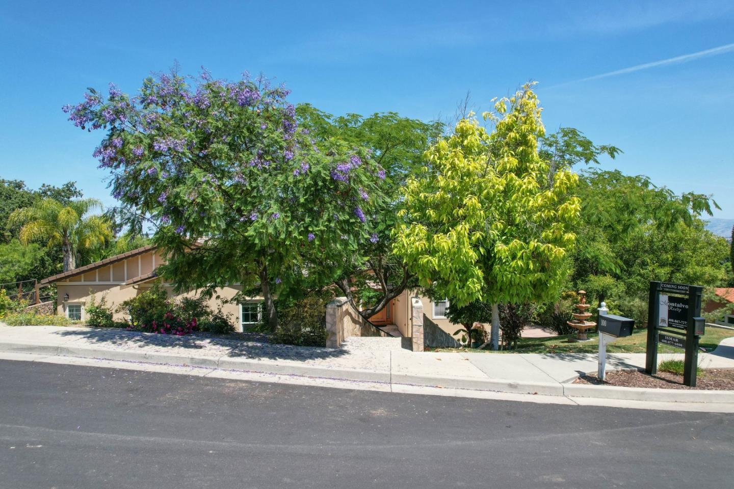 Property photo 47