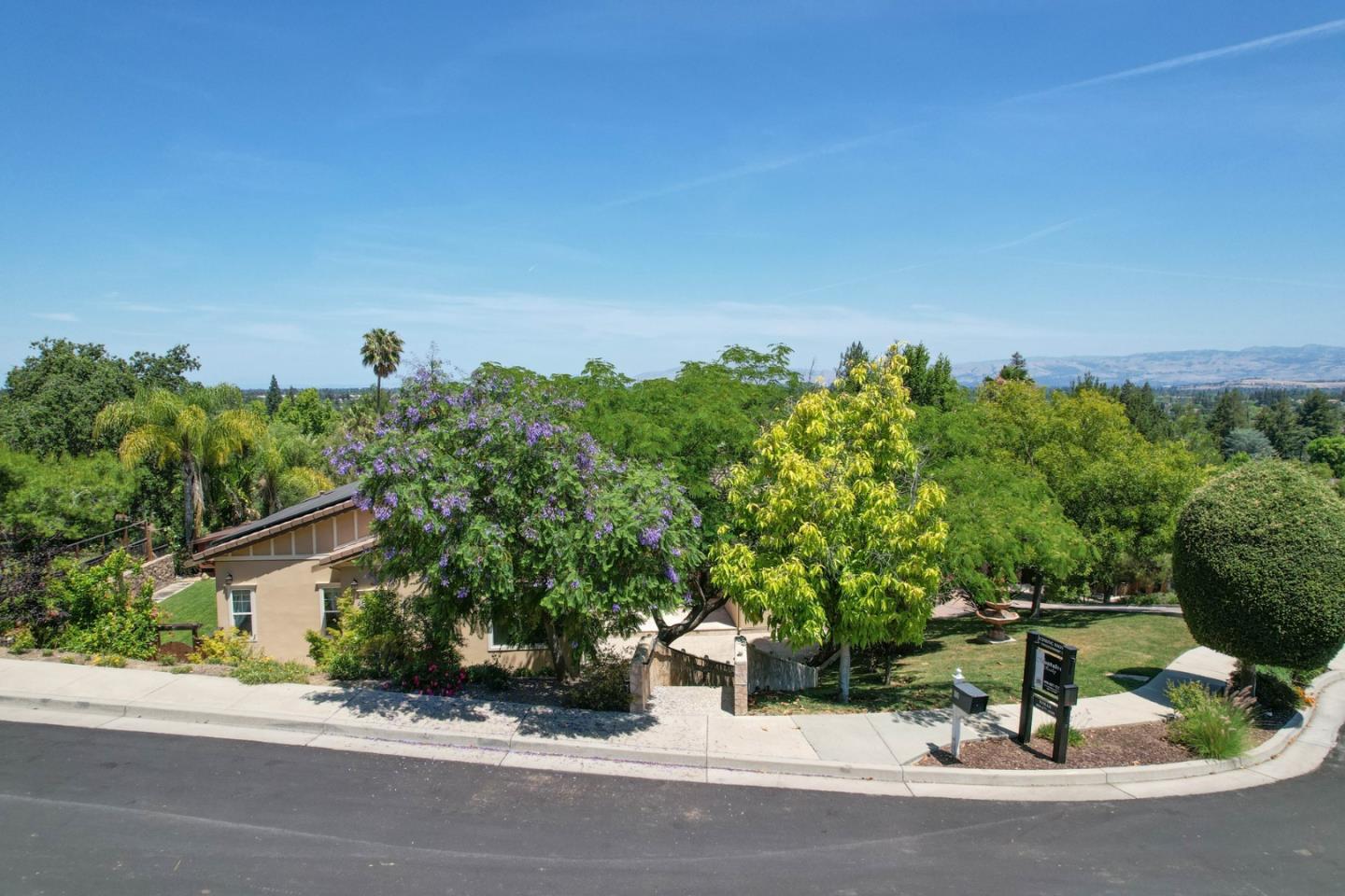 Property photo 48