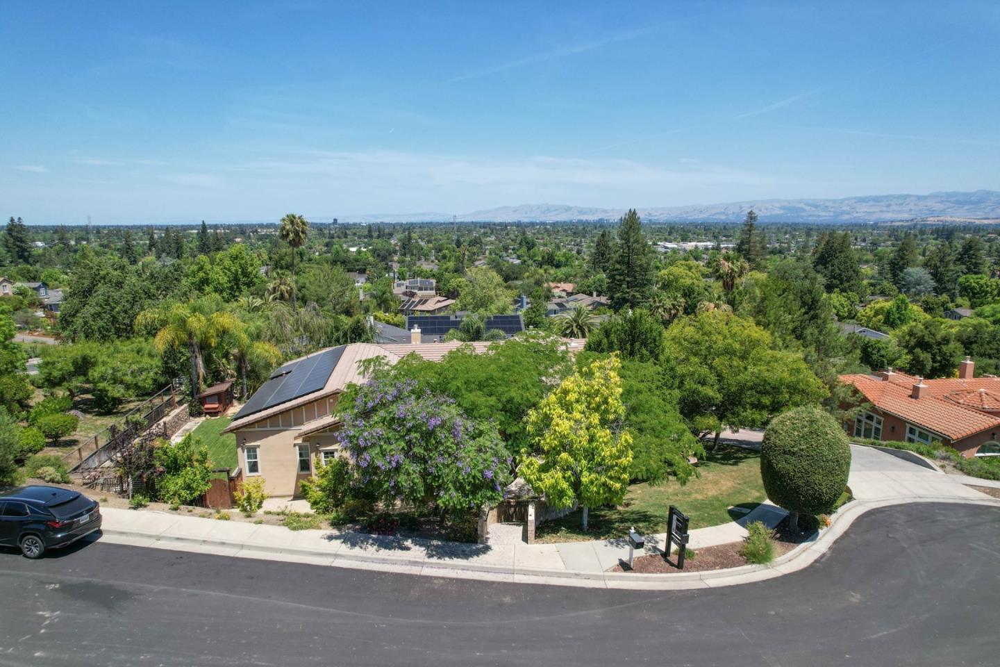 Property photo 49
