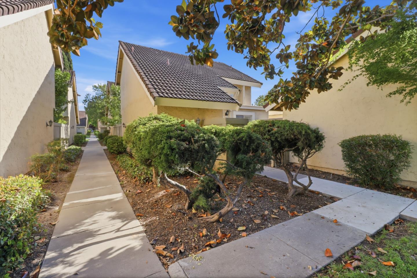 Property photo 27