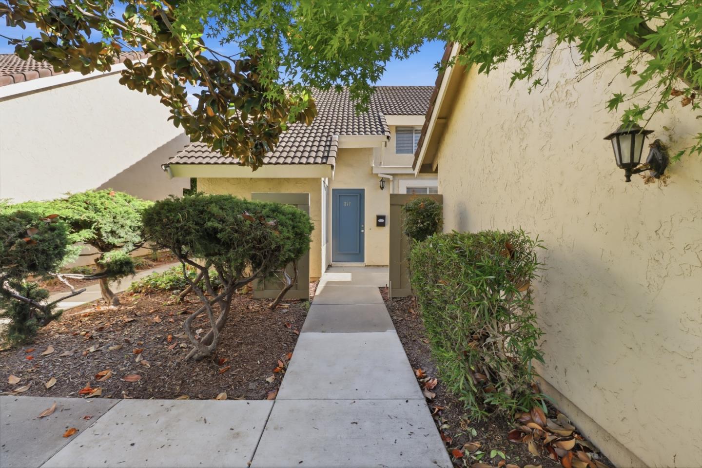 Property photo 28