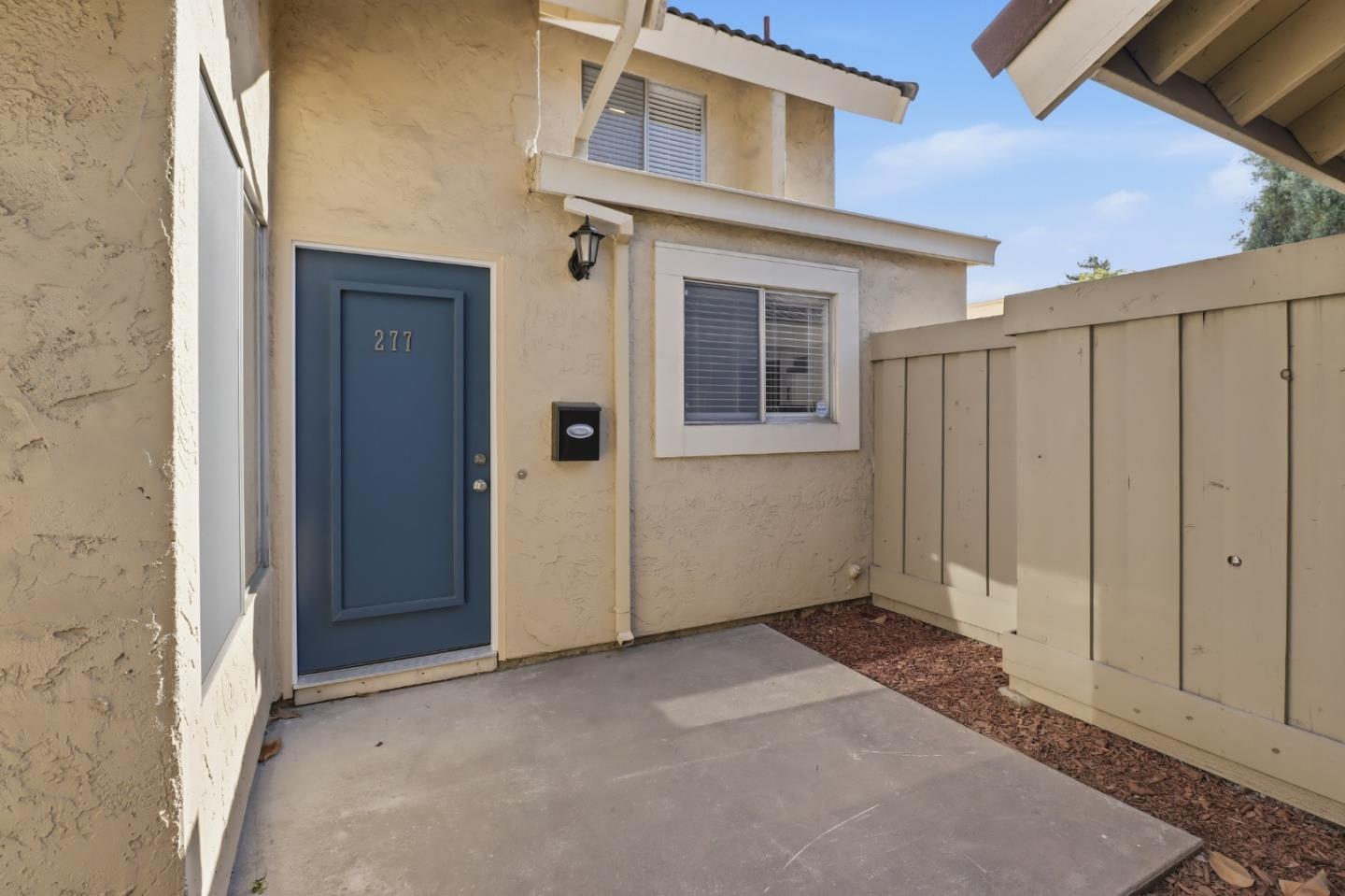 Property photo 29