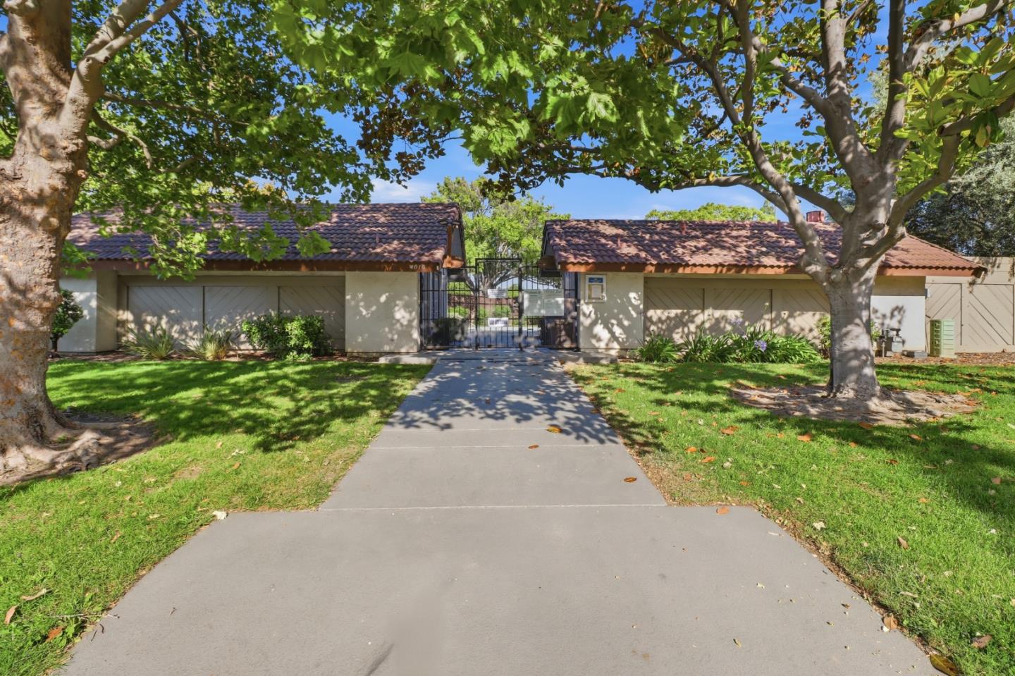Property photo 31