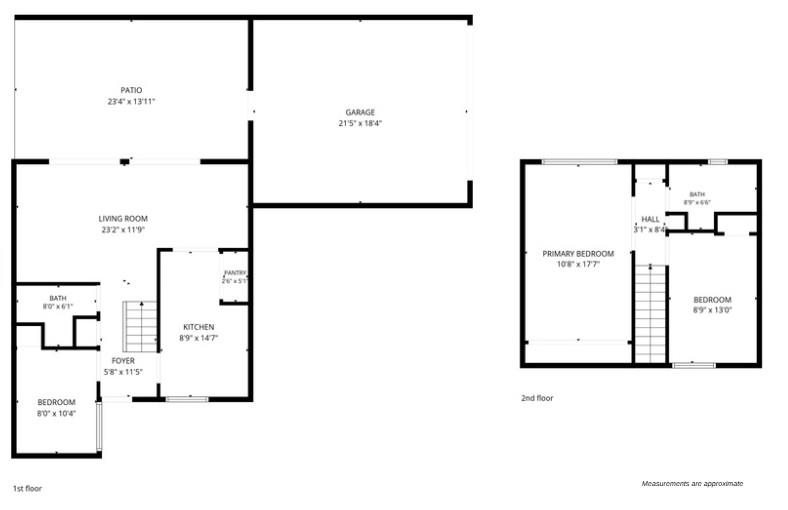 Property photo 44