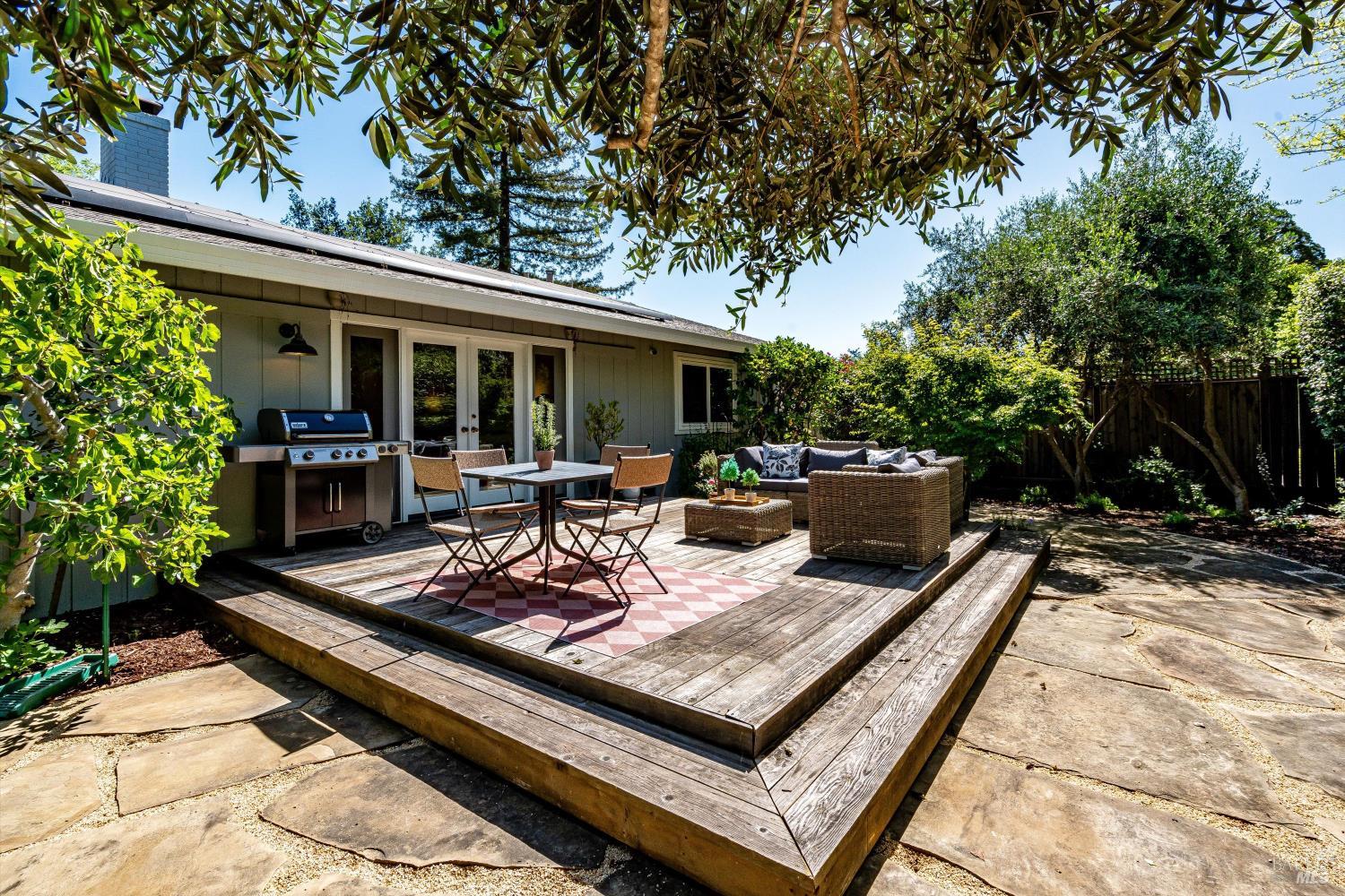 Property photo 27