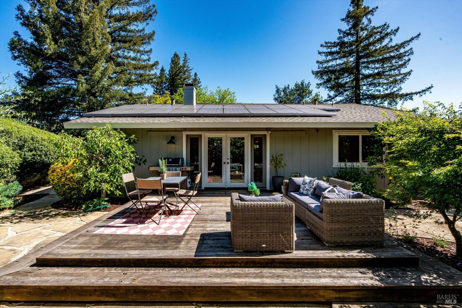 Property photo 28