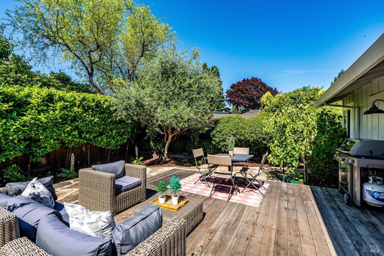 Property photo 29