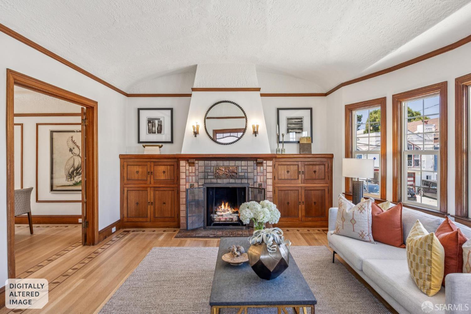 Property photo 18
