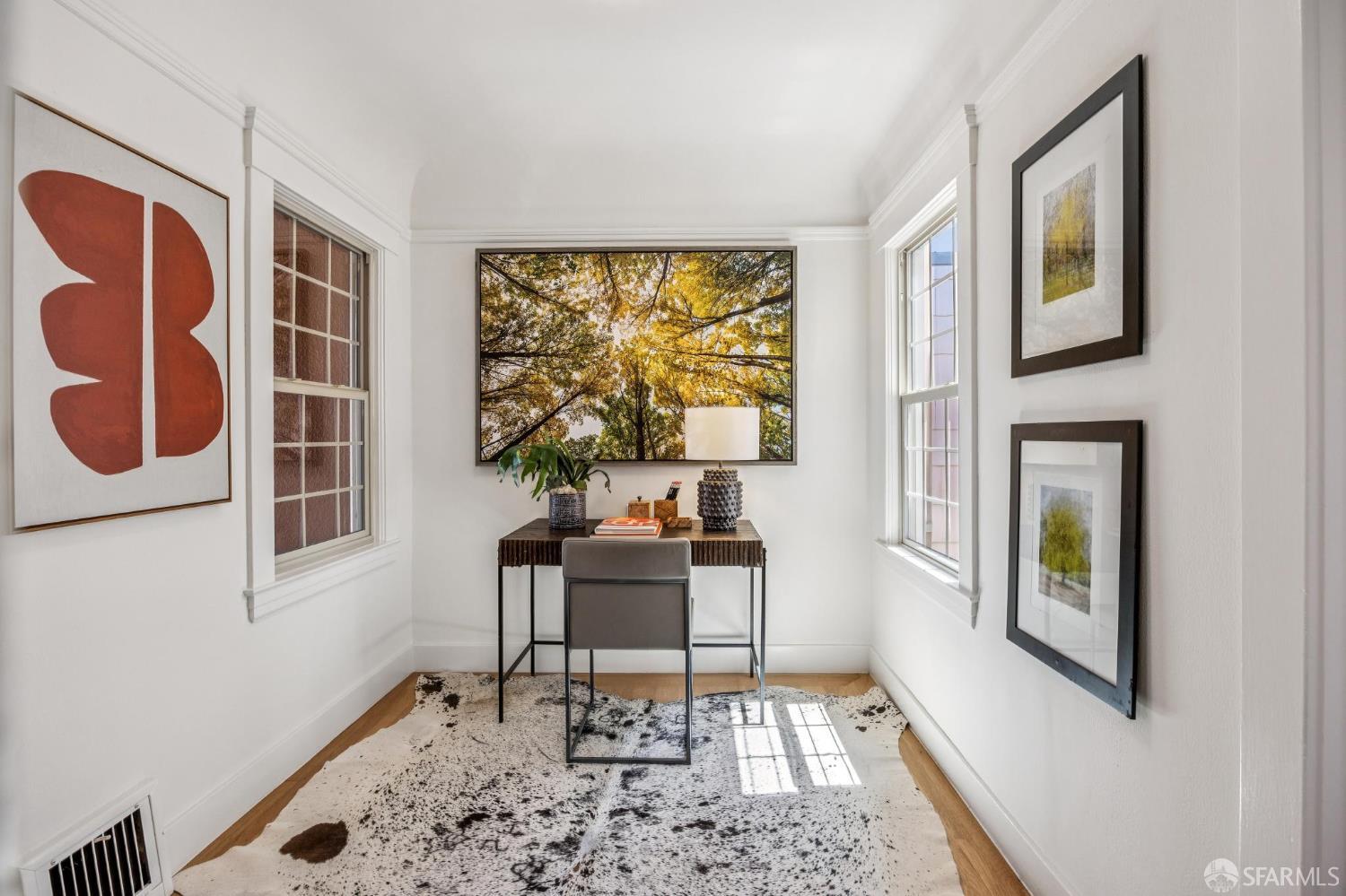Property photo 47