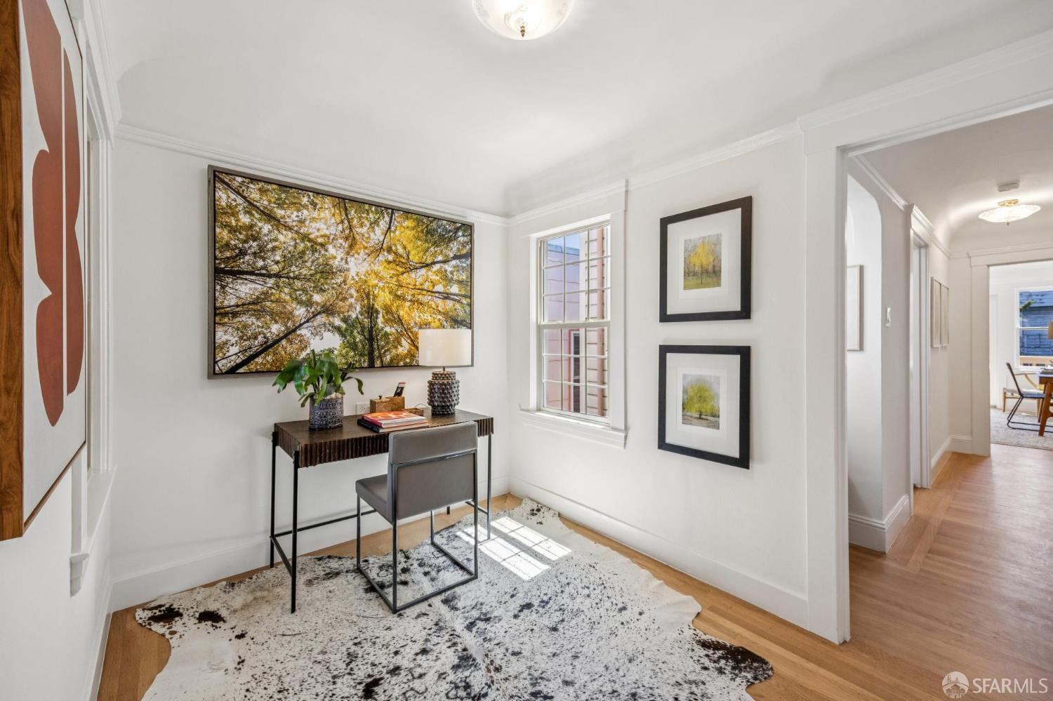 Property photo 48