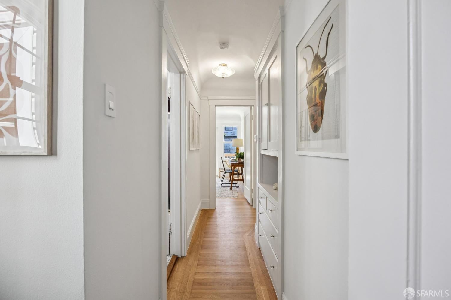Property photo 50