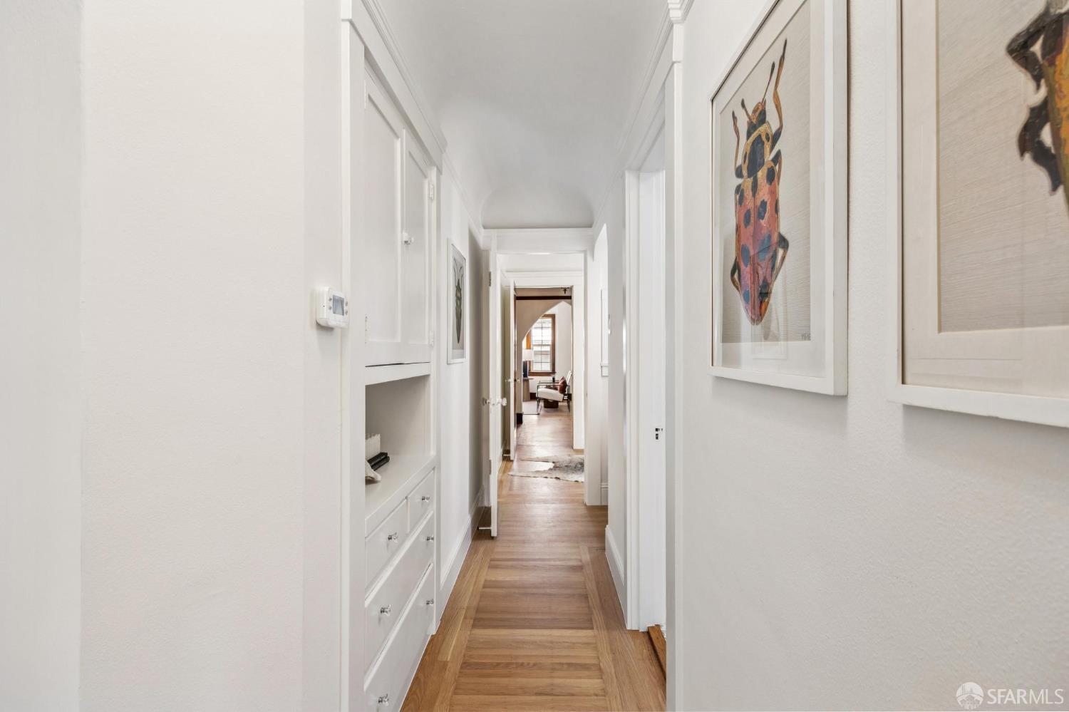 Property photo 51