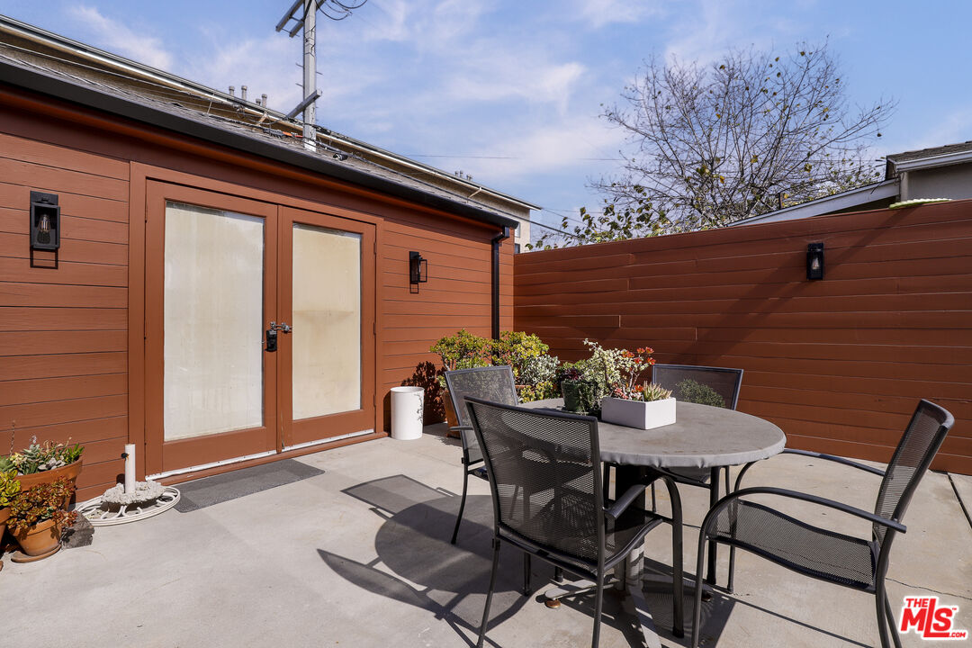 Property photo 18