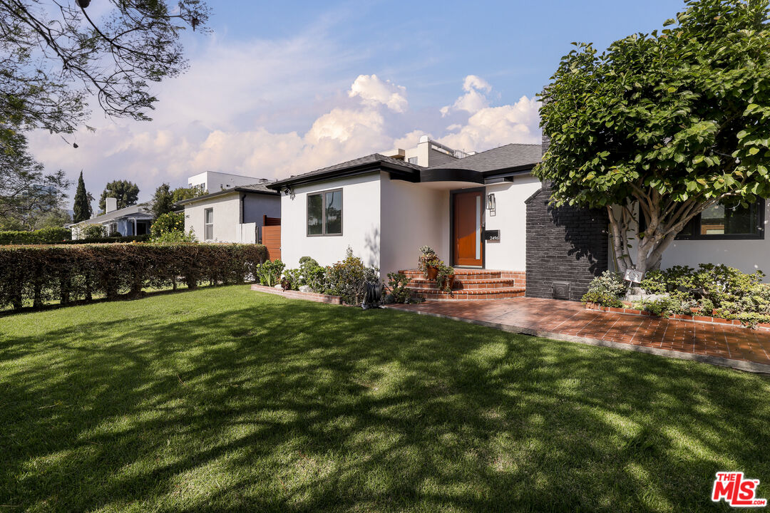 Property photo 21