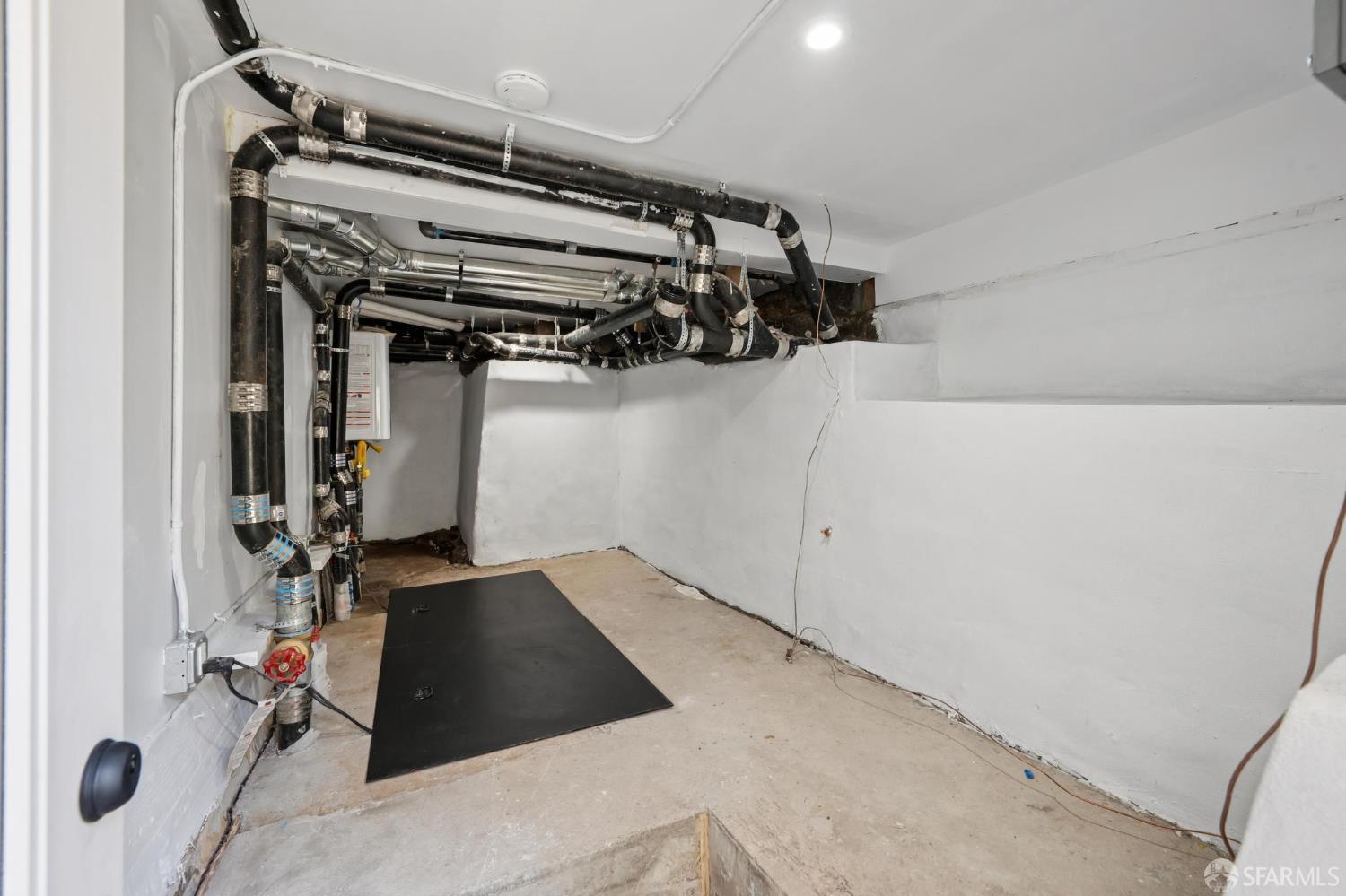 Property photo 40