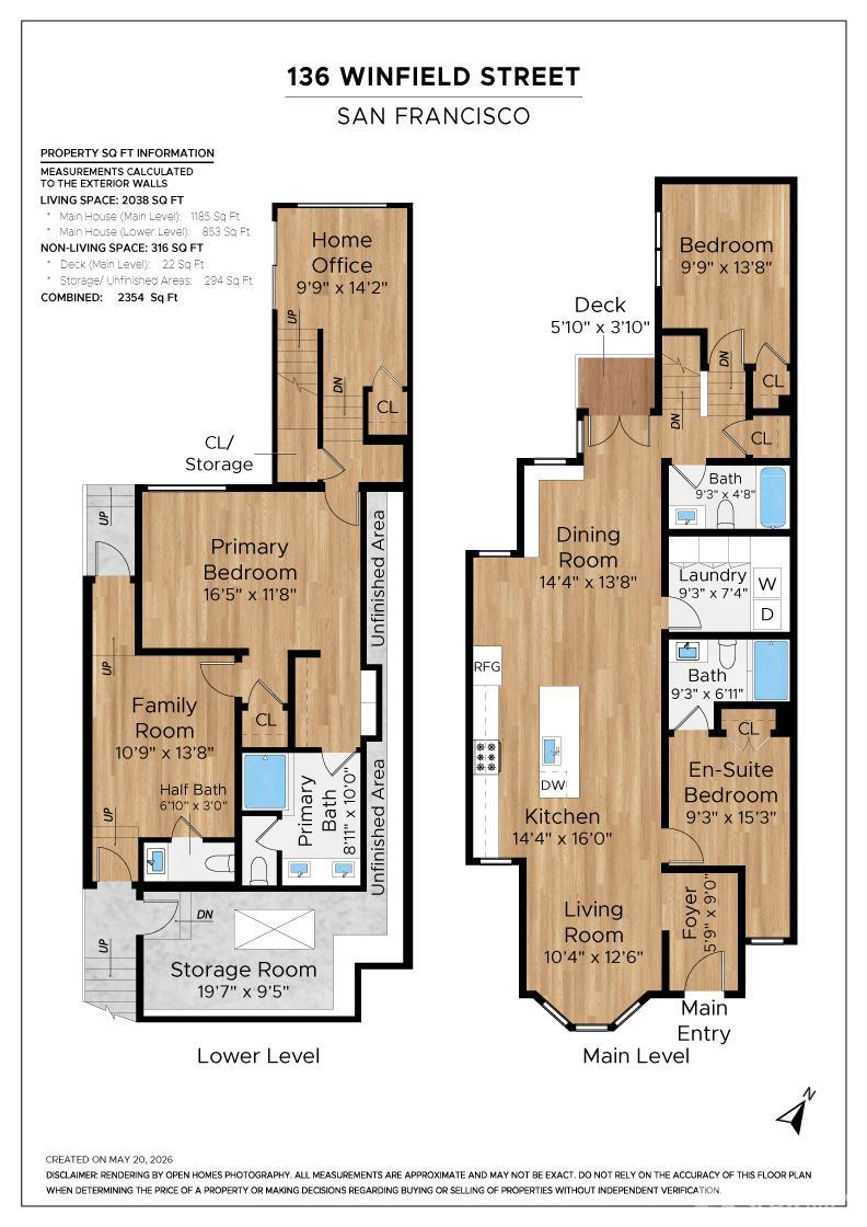 Property photo 41