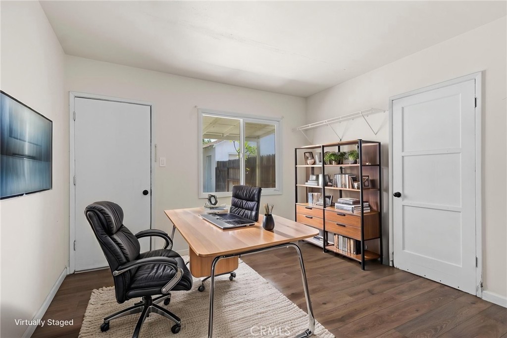 Property photo 20