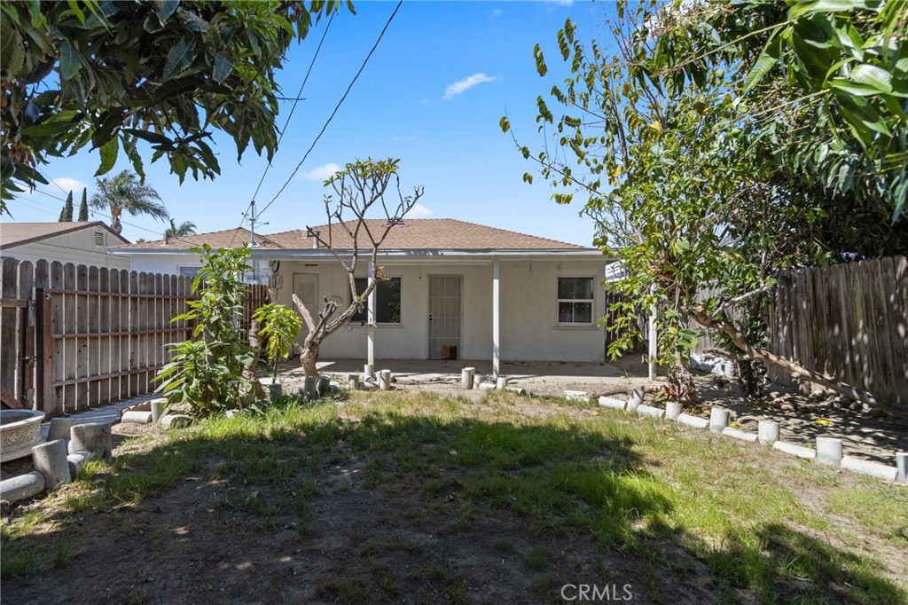 Property photo 32