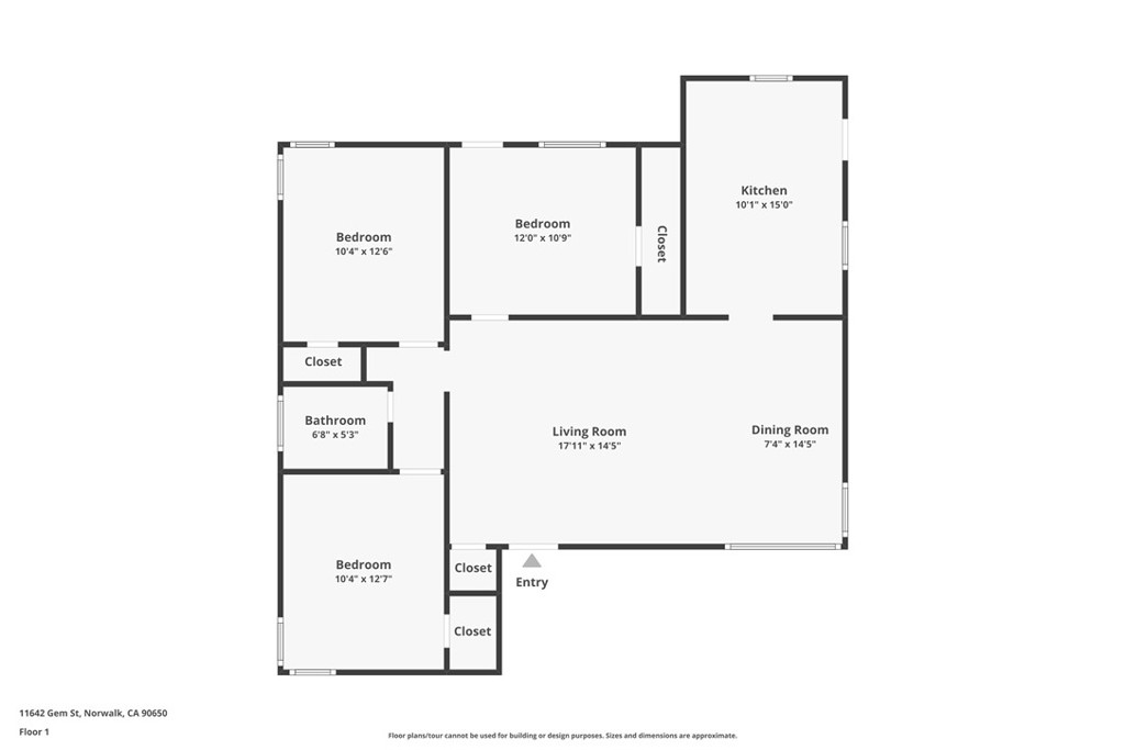 Property photo 34