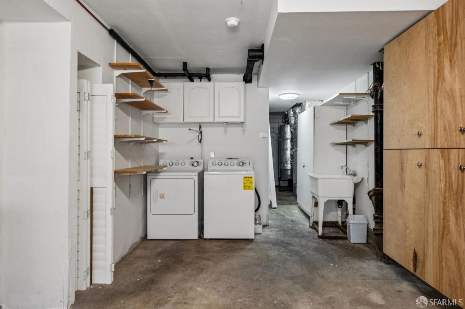Property photo 47