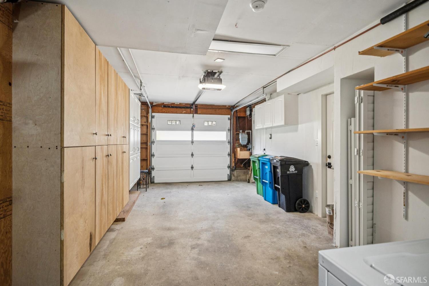 Property photo 48