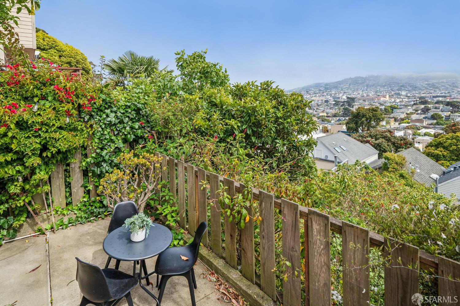 Property photo 49