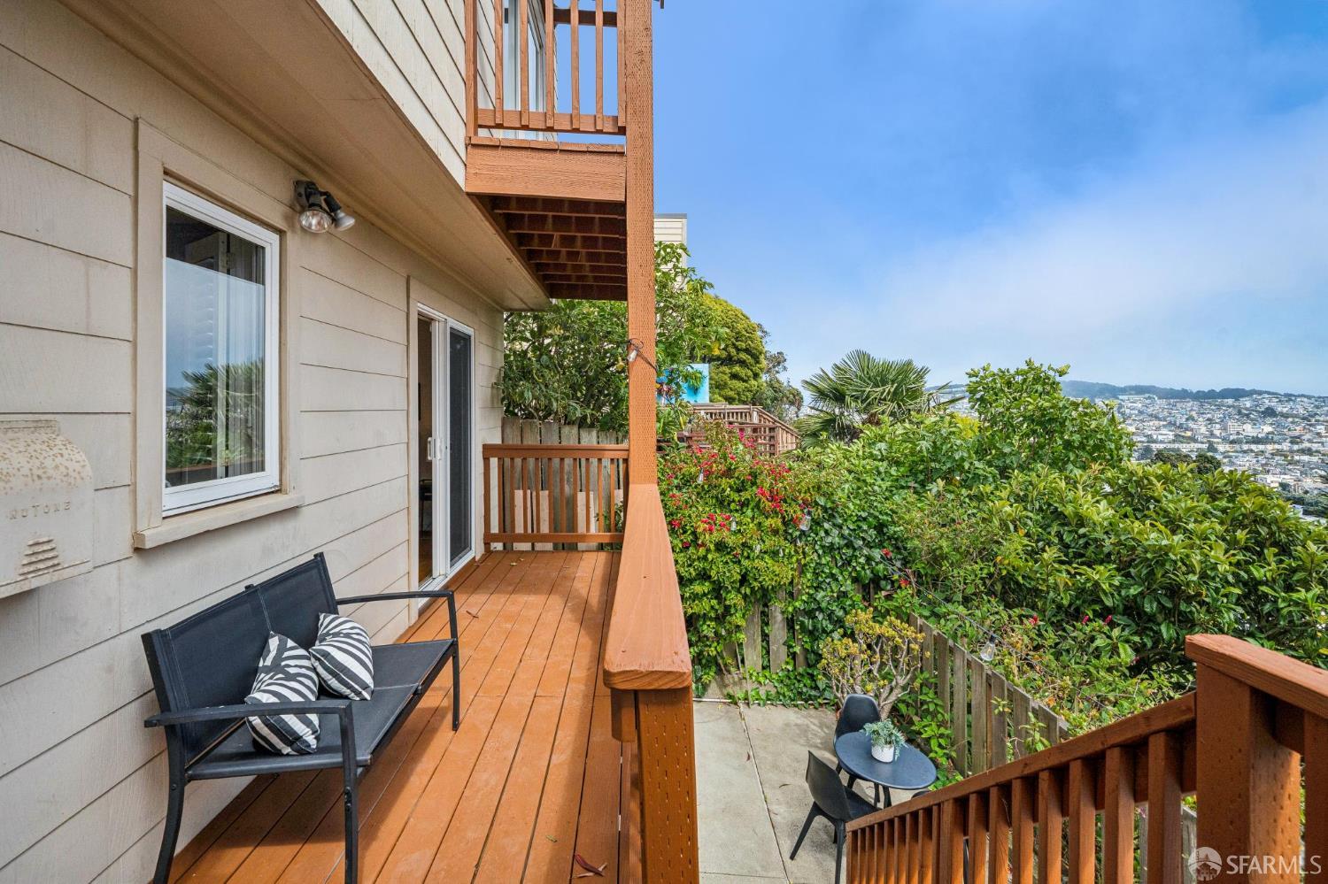 Property photo 50