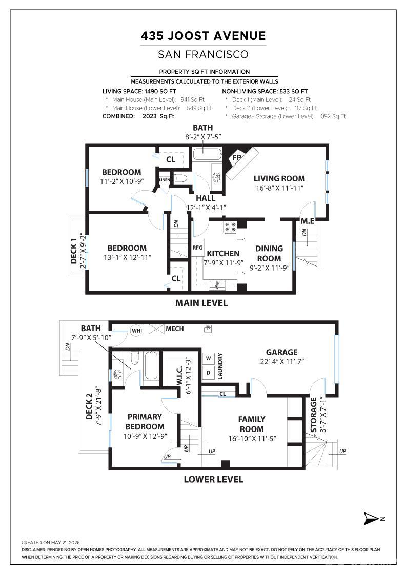 Property photo 6