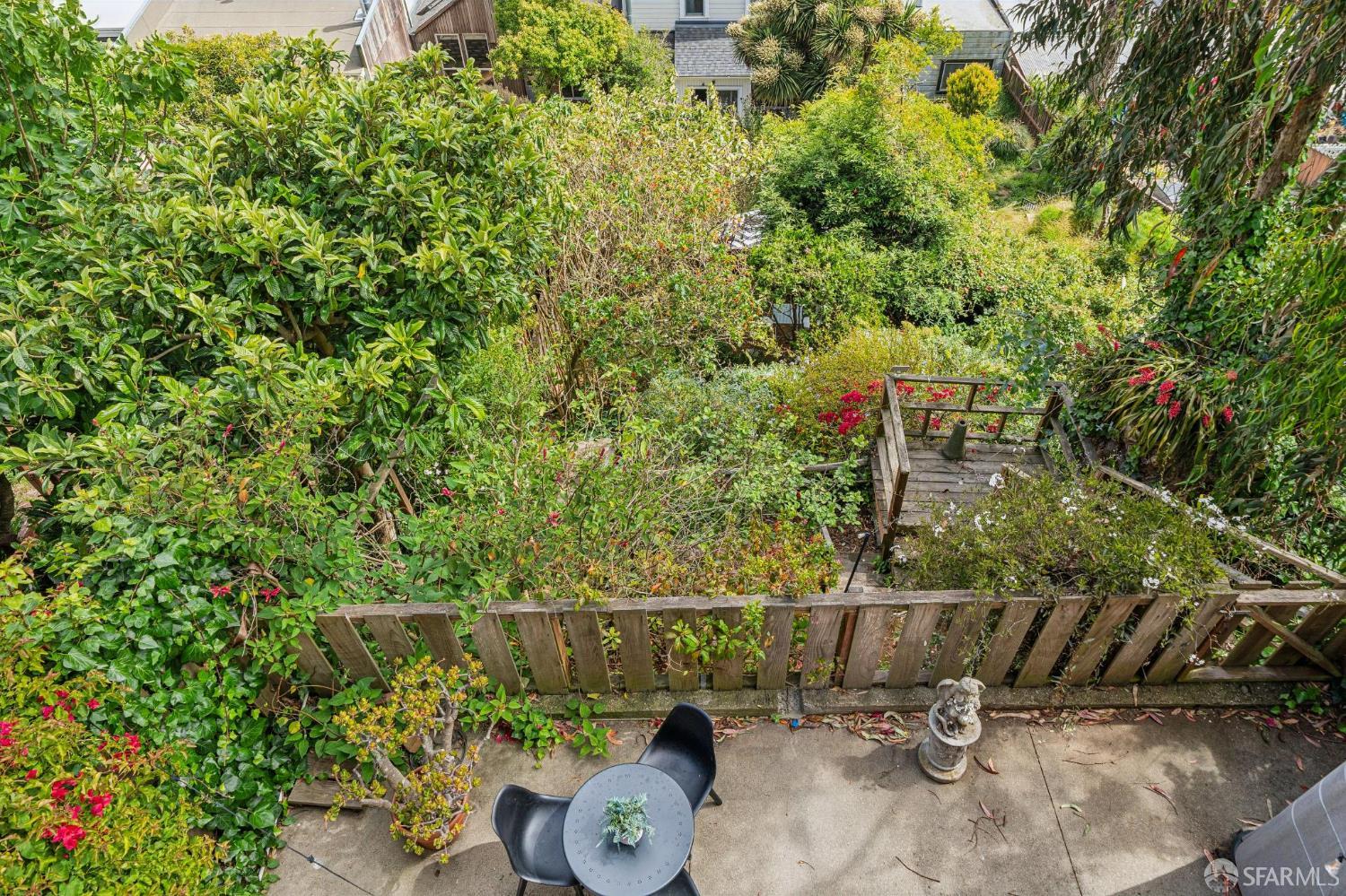 Property photo 51