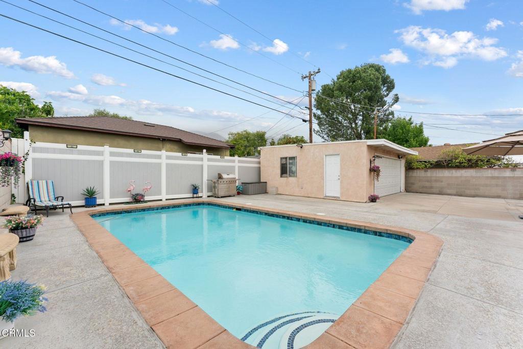 Property photo 24