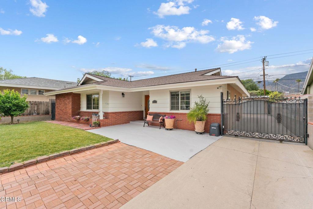 Property photo 8