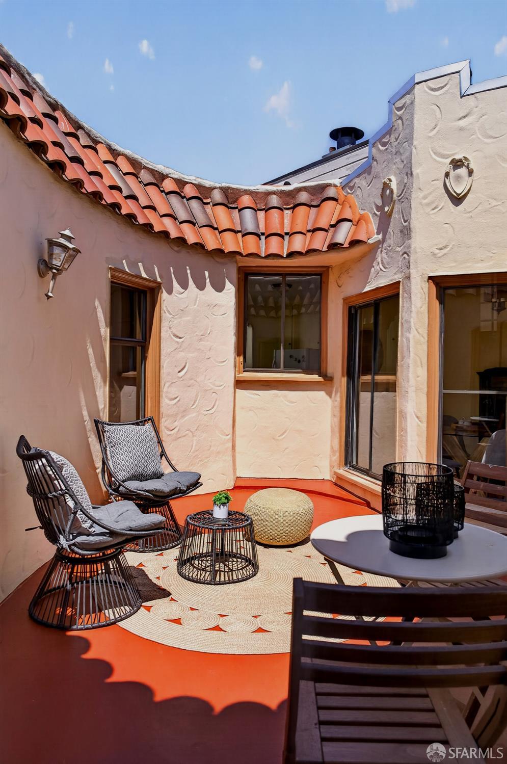 Property photo 21