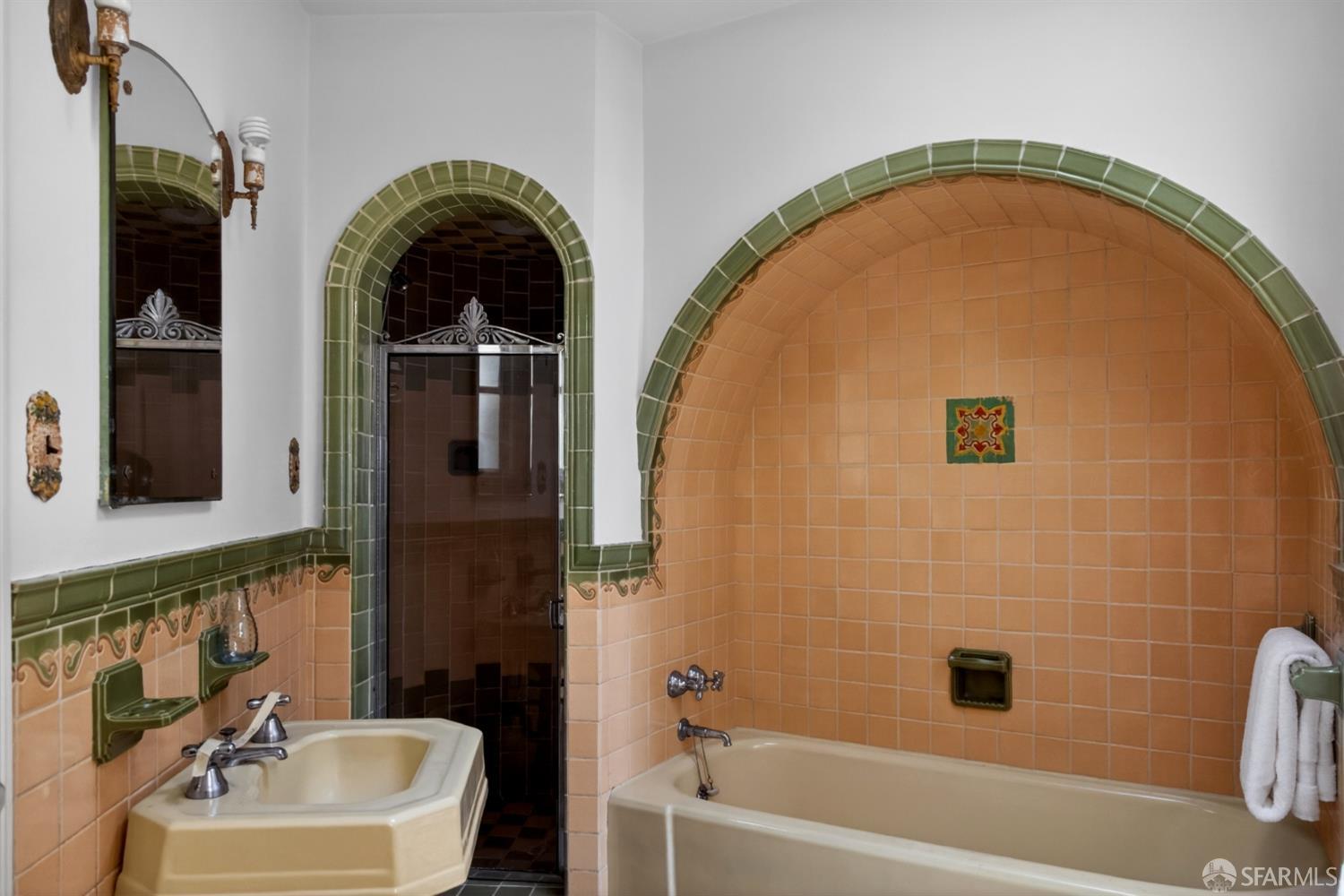 Property photo 25
