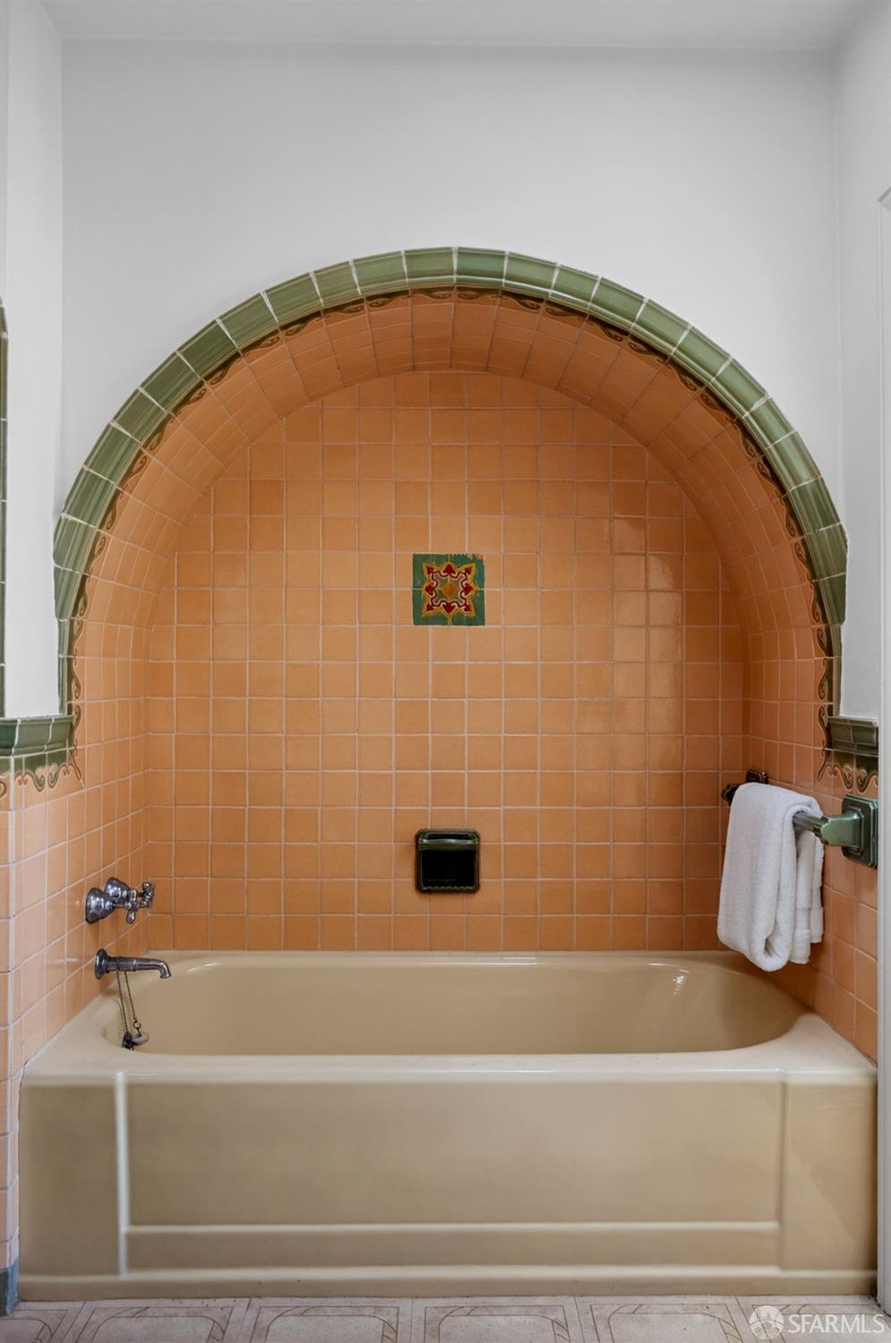 Property photo 26