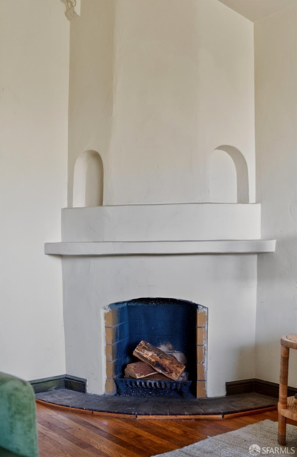 Property photo 36