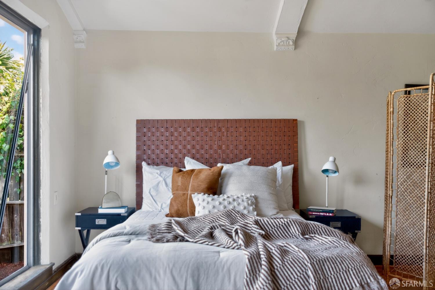 Property photo 37