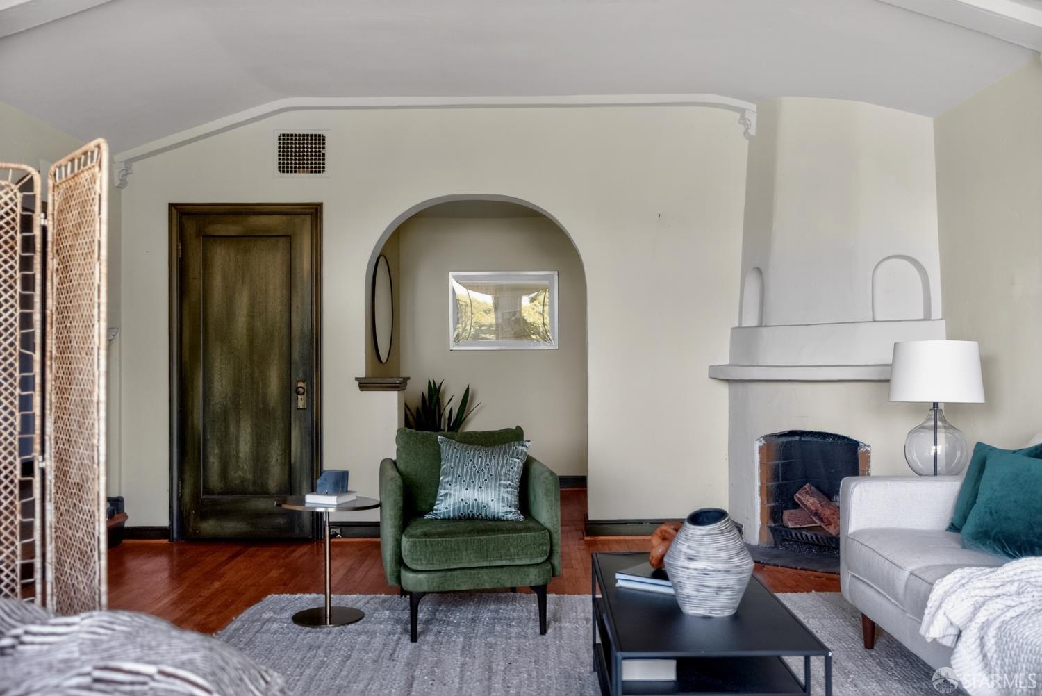 Property photo 38