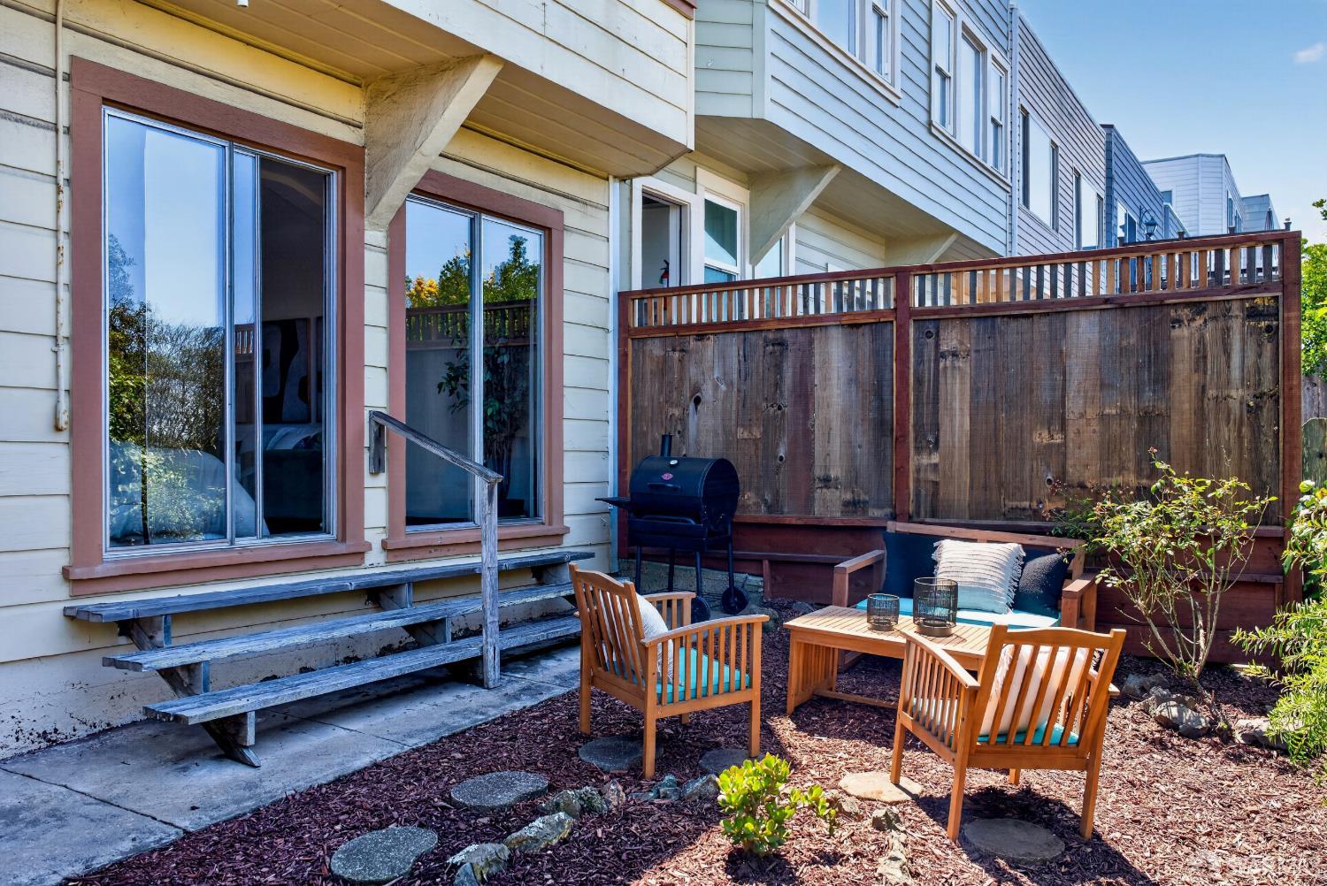 Property photo 40