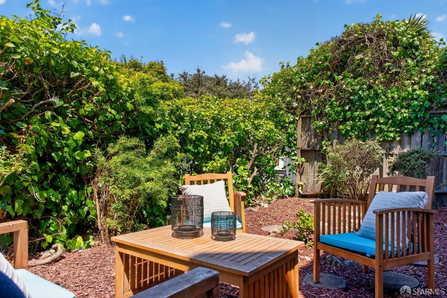 Property photo 41