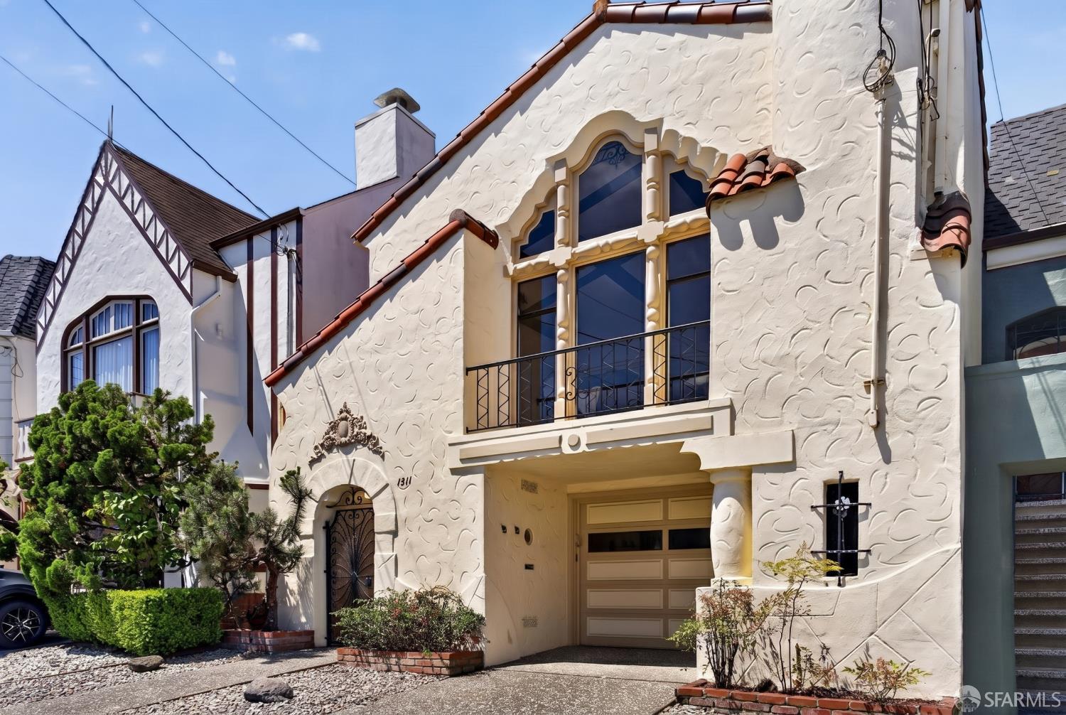 Property photo 43