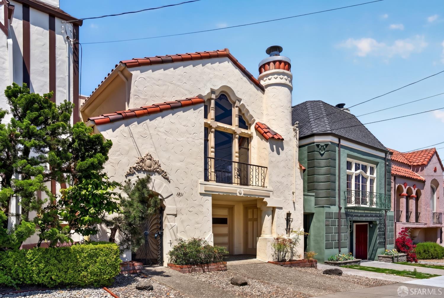 Property photo 44