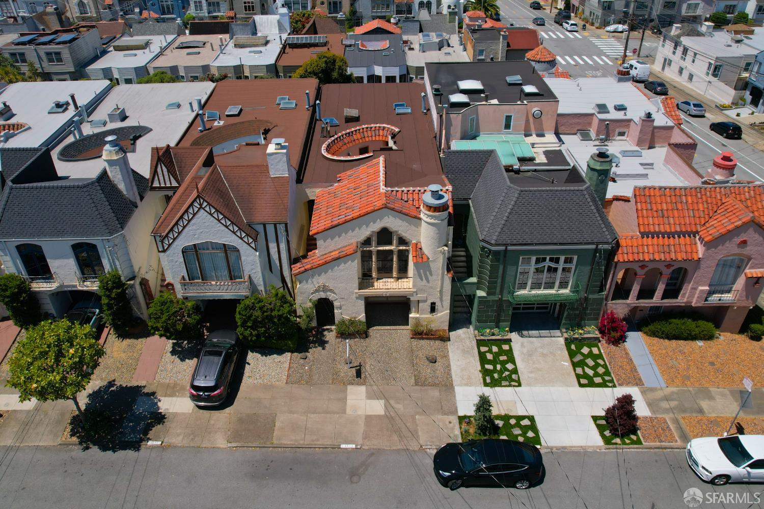 Property photo 45