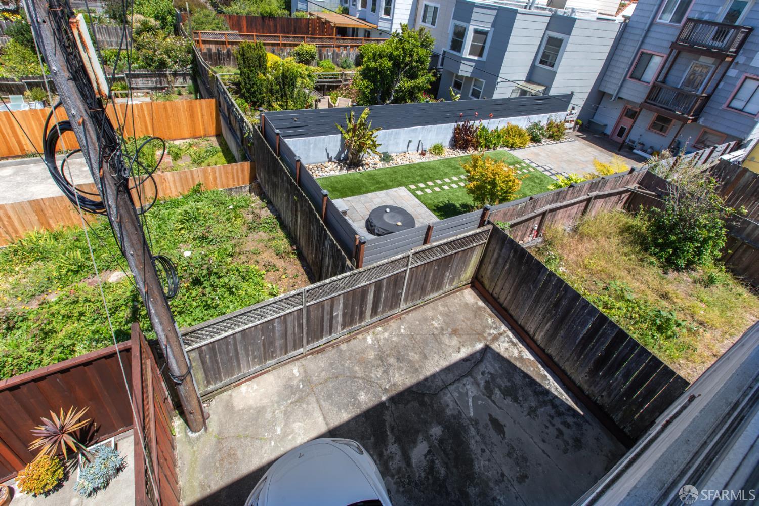 Property photo 20