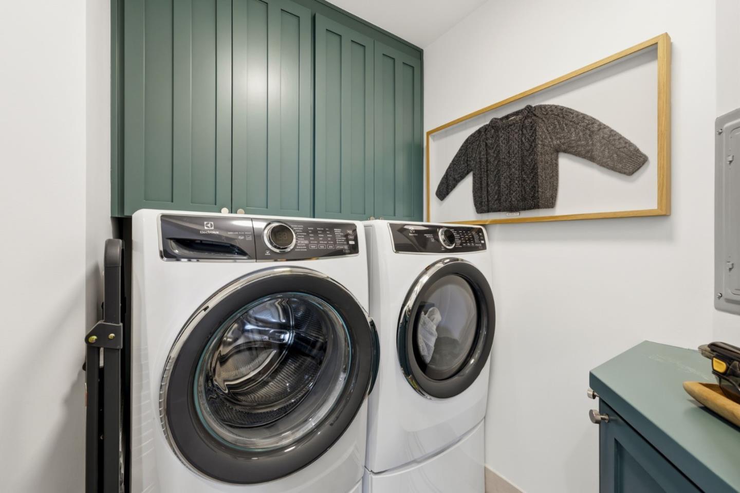Property photo 37