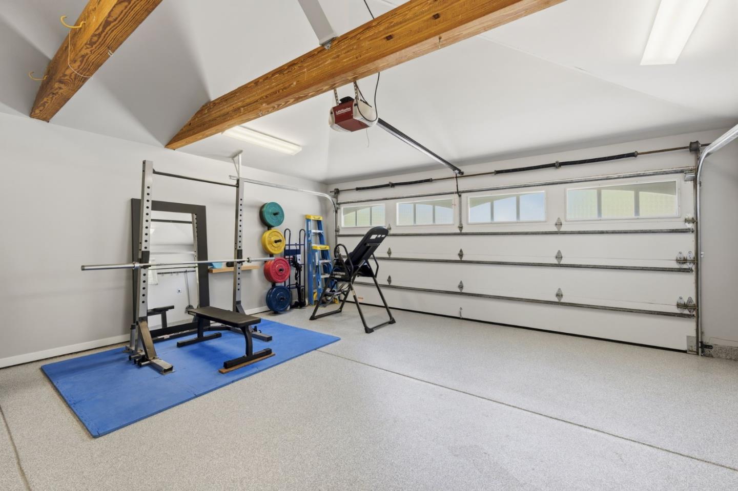 Property photo 38