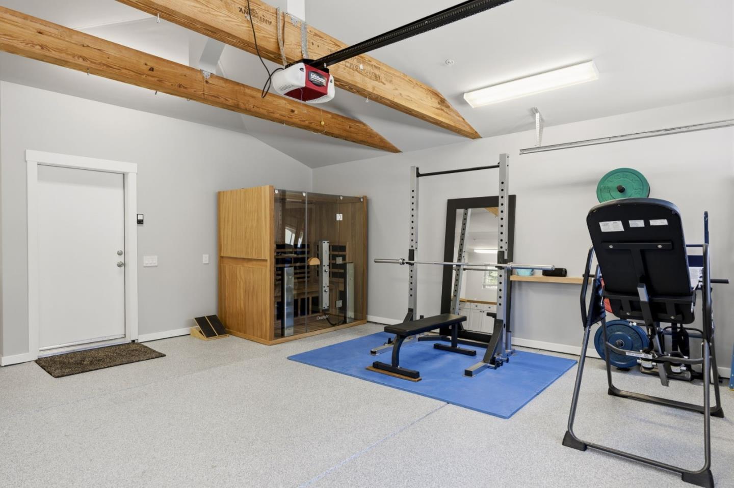 Property photo 39