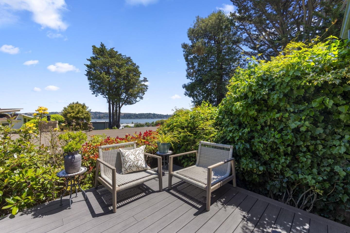 Property photo 41