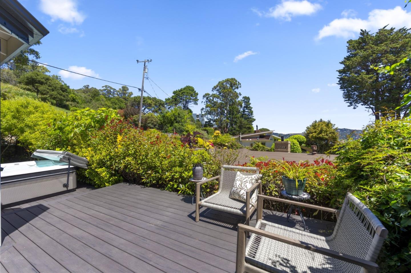 Property photo 42