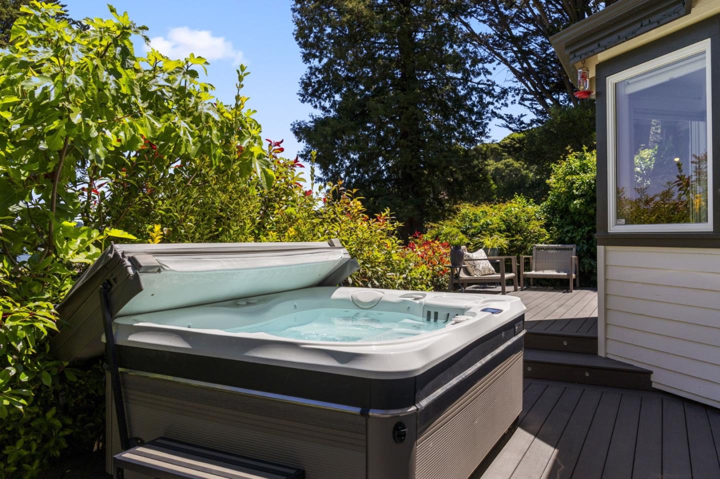 Property photo 43