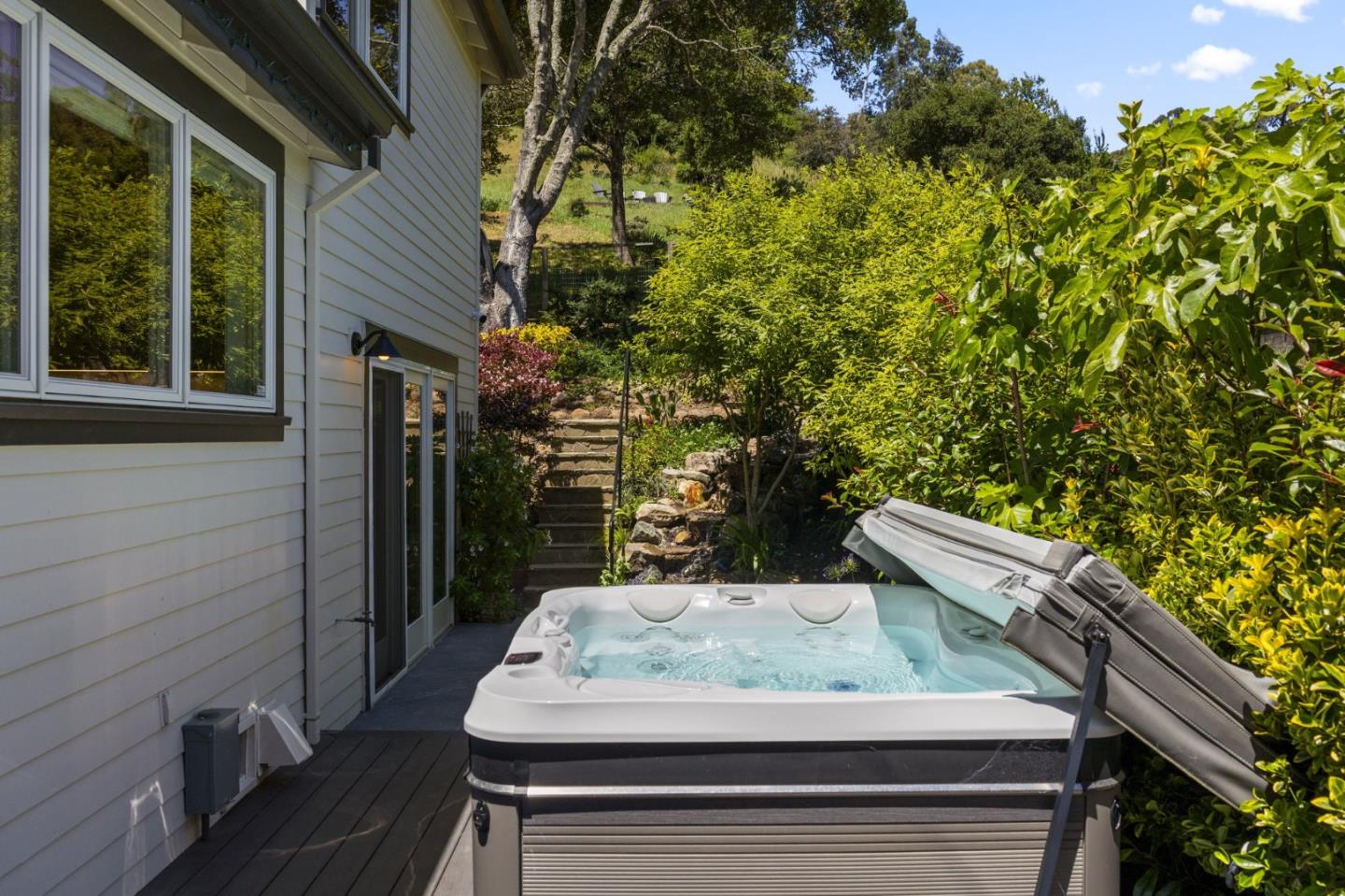 Property photo 44
